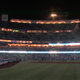 Illustration for article titled Power Outage Somehow Not The Most Awkward Part Of Walk-Off Dodgers Win